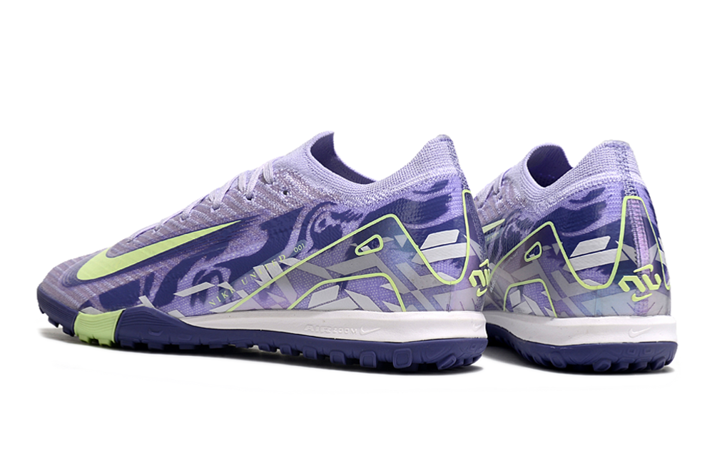 Chuteira Nike Air Zoom Mercurial Vapor 16 TF