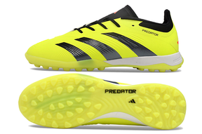 Chuteira Adidas Predator Elite TF