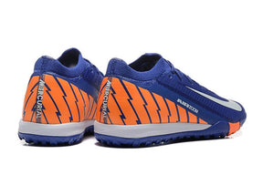 Chuteira Nike Air Zoom Mercurial Vapor 16 TF