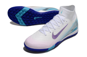 Chuteira Nike Air Zoom Mercurial Vapor 16 TF