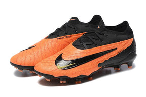 Chuteira Nike Phantom GX Elite FG