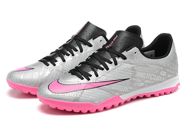 Chuteira Nike Air Zoom Mercurial Vapor TF