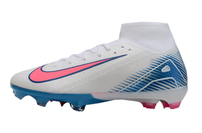 Chuteira Nike Air Zoom Mercurial Superfly 10 FG