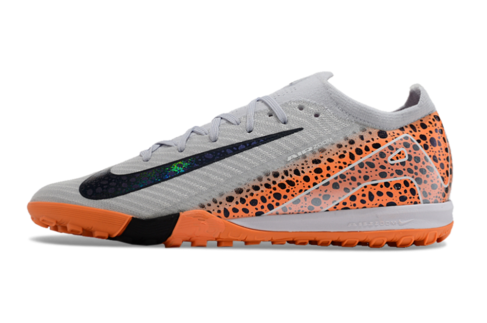 Chuteira Nike Air Zoom Mercurial Vapor 16 TF