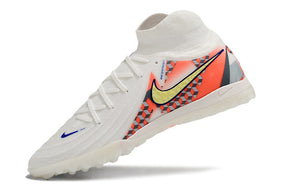 Chuteira Nike Phantom GX 2 Luna Elite TF