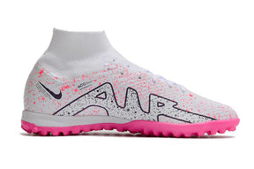 Chuteira Nike Air Zoom Mercurial Superfly TF