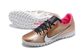 Chuteira Nike Air Zoom Mercurial Vapor TF