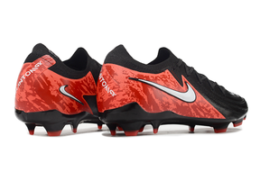 Chuteira Nike Phantom GX 2 Elite FG