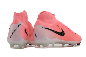 Chuteira Nike Phantom Luna Elite FG