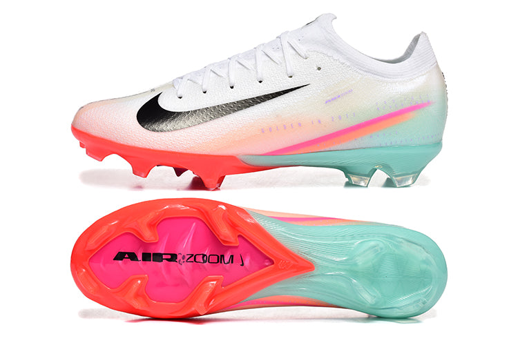 Chuteira Nike Mercurial Air Zoom Vapor 15 Elite FG