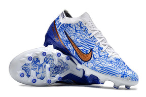 Chuteira Nike Air Zoom Mercurial Vapor FG