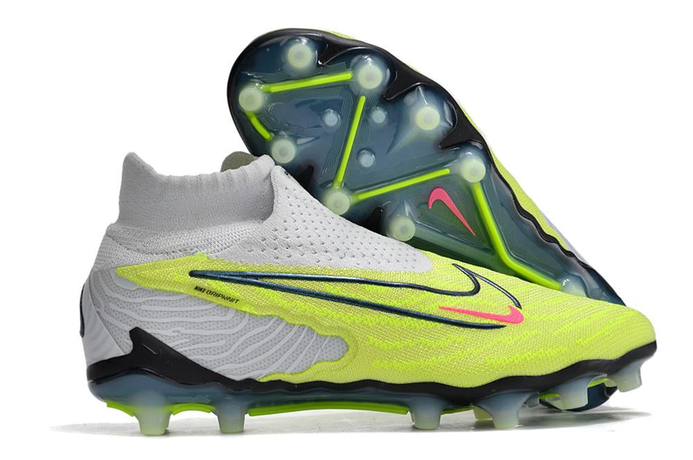 Chuteira Nike Phantom GX Elite FG