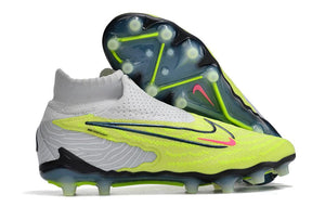 Chuteira Nike Phantom GX Elite FG