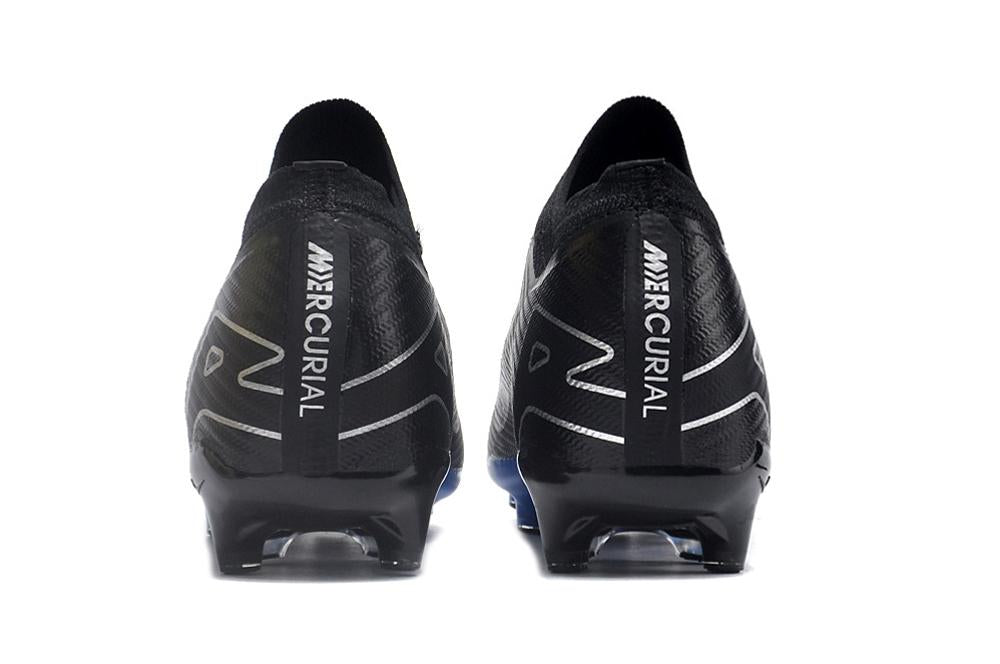 Chuteira Nike Air Zoom Mercurial Vapor FG