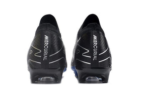 Chuteira Nike Air Zoom Mercurial Vapor FG
