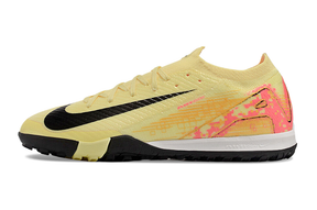 Chuteira Nike Air Zoom Mercurial Vapor 16 TF