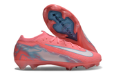 Chuteira Nike Air Zoom Mercurial Vapor 16 FG