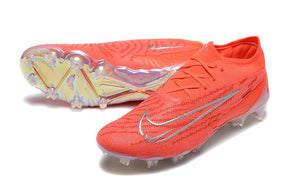 Chuteira Nike Phantom GX Elite FG