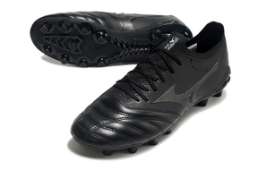 Chuteira Mizuno Morelia Neo 3 FG