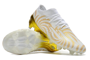 Chuteira Adidas X Speedportal .1 FG