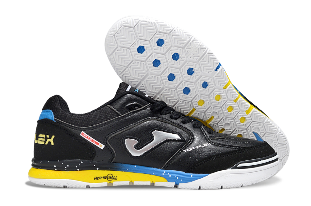 Joma Top Flex futsal