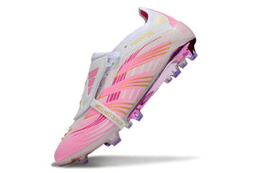Chuteira Adidas Predator Accuracy FG