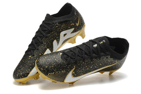 Chuteira Nike Air Zoom Mercurial Vapor FG