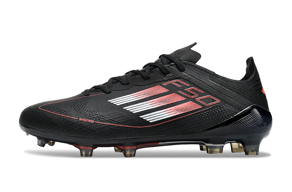 Chuteira Adidas F50 Elite FG
