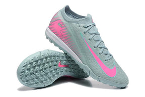 Chuteira Nike Air Zoom Mercurial Vapor 16 TF