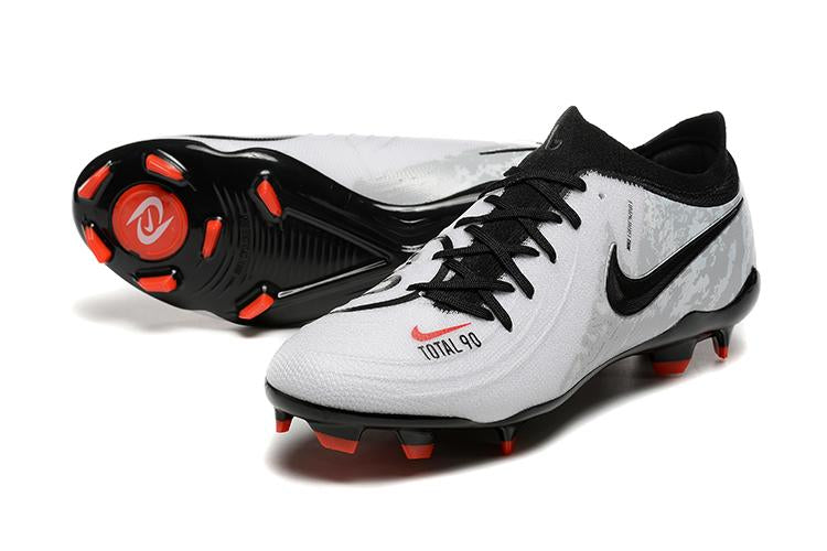 Chuteira Nike Phantom GX 2 Elite FG