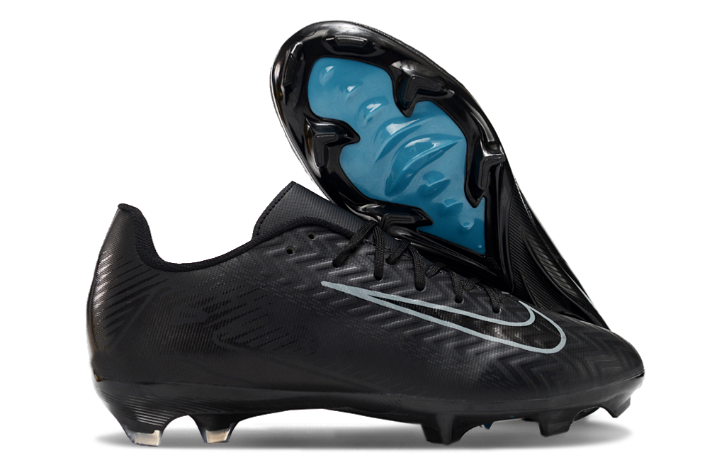 Chuteira Nike Air Zoom Mercurial Vapor 15 FG