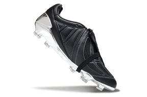 Chuteira Adidas Predator Accuracy FG