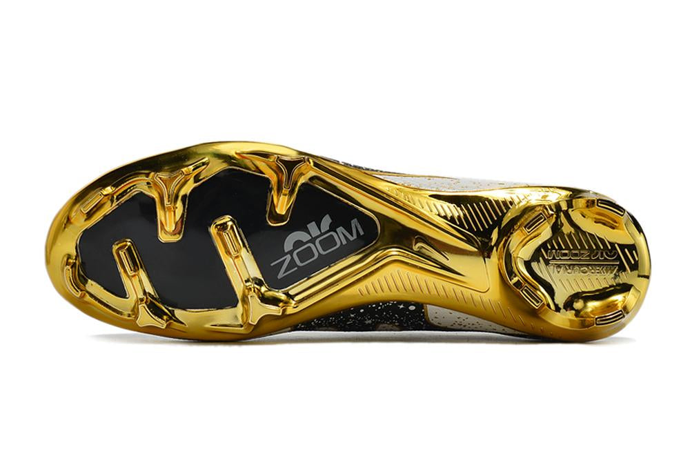 Chuteira Nike Air Zoom Mercurial Superfly FG