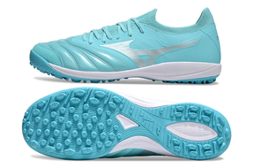 Chuteira Mizuno Morelia Neo 3 TF