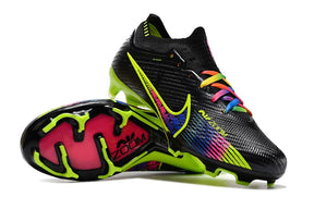 Chuteira Nike Air Zoom Mercurial Vapor FG