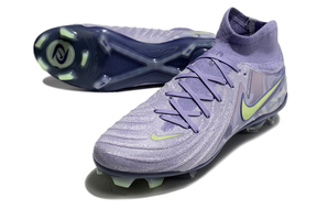 Chuteira Nike Phantom Luna Elite FG