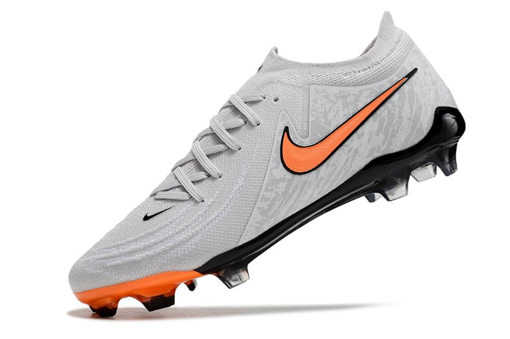 Chuteira Nike Phantom GX 2 Elite FG