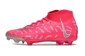 Chuteira Nike Phantom Luna Elite FG