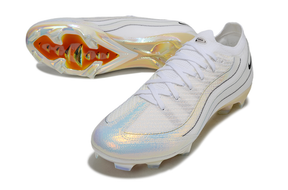 Chuteira Nike Mercurial Air Zoom Vapor 15 Elite FG