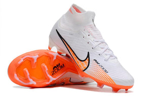 Chuteira Nike Air Zoom Mercurial Superfly FG
