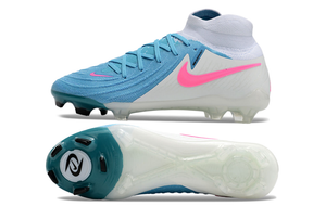 Chuteira Nike Phantom Luna Elite FG