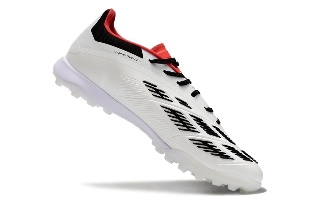 Chuteira Adidas Predator Elite TF