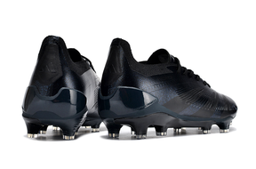 Chuteira Adidas Predator Accuracy FG