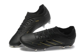 Chuteira Adidas Copa Pure 2 FG