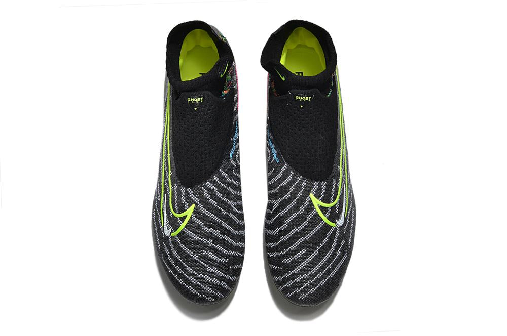 Chuteira Nike Phantom GX Elite FG