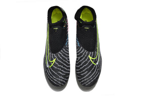 Chuteira Nike Phantom GX Elite FG