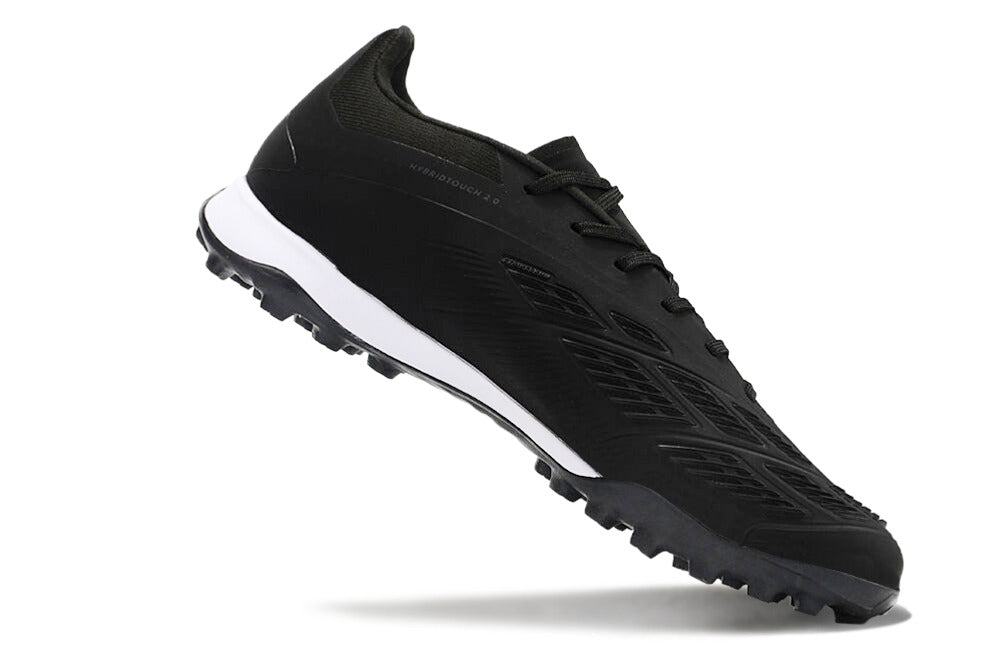 Chuteira Adidas Predator Elite TF
