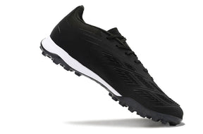 Chuteira Adidas Predator Elite TF