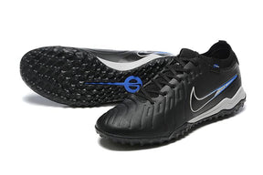 Chuteira Nike Tiempo Legend 10 TF