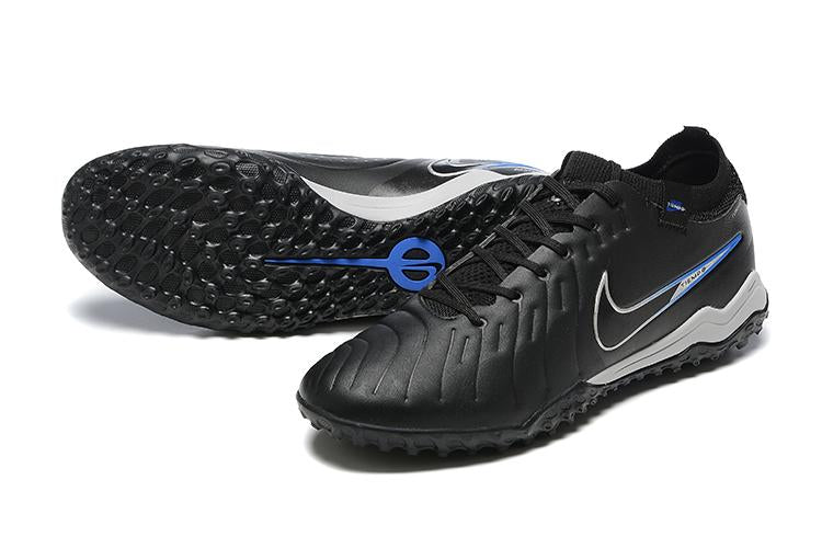 Chuteira Nike Tiempo Legend 10 TF
